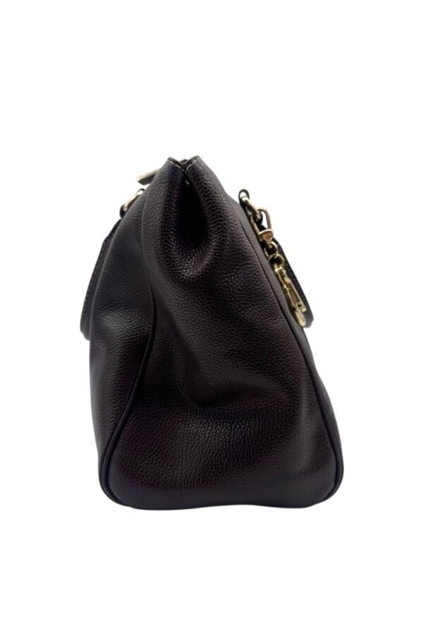 CAROLINA HERRERA - ANDY BOSTON - Image 13